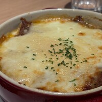 Pecorino Market&Restaurant - 