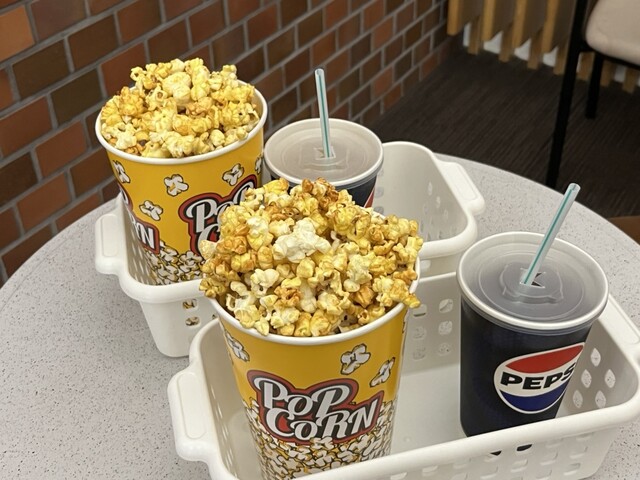 シネマリオーネ古川 - 古川（その他）の写真