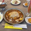 とろ～り卵のオムライス さん太 岡崎羽根店