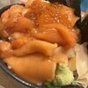 目利きの銀次 飯田橋五差路交差点前店
