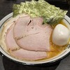 らーめん飛粋