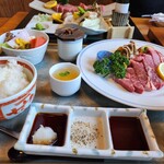 みわ屋 - 