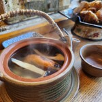 みわ屋 - 