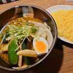 札幌ドミニカ 銀座店 - 