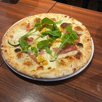 Serafina NEW YORK さいたま新都心店 - 