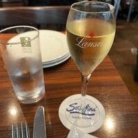 Serafina NEW YORK さいたま新都心店 - 
