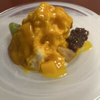 創作中華 一之船入 - 