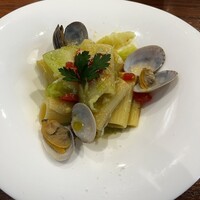 Serafina NEW YORK さいたま新都心店 - 