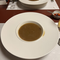 創作中華 一之船入 - 