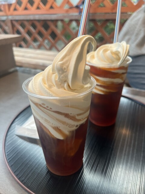 Coffee Beans Shop Takaido photo 3