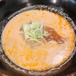 神風 - 