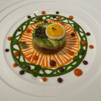 ジョンティ アッシュ - 