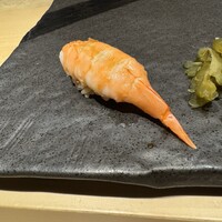 大阪 京橋 鮨 黒潮海閤 - 