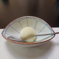 焼津 たち吉 -  焼津 たち吉 -