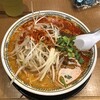 丸源ラーメン 松阪店