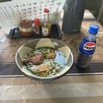 すーまぬめぇ - 