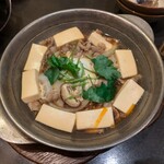 あうん酒房 楽 - あうん酒房楽④(*´>ω<`*)