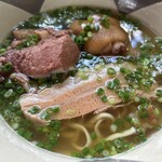 すーまぬめぇ - 