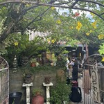 すーまぬめぇ - 