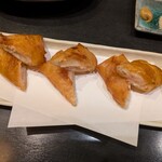 あうん酒房 楽 - あうん酒房楽③(*´>ω<`*)