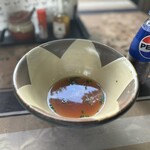 すーまぬめぇ - 