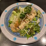 あうん酒房 楽 - あうん酒房楽②(*´>ω<`*)