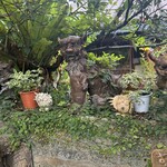 すーまぬめぇ - 