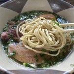 すーまぬめぇ - 