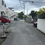 すーまぬめぇ - 