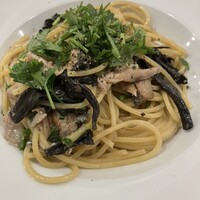 Osteria Tutto Sole - 