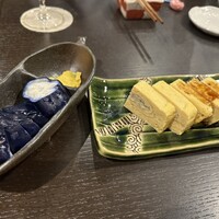 銀座 玉ゐ - 