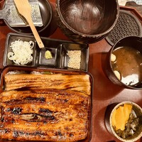 銀座 玉ゐ - 