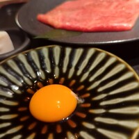 北新地焼肉 きらく - 