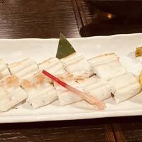 銀座 玉ゐ - 