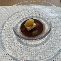 ミクニ マルノウチ - 