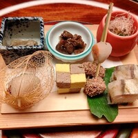 たん熊 北店 神戸店 - 