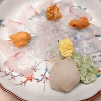たん熊 北店 神戸店 - 