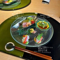 ふじ寿し - 