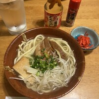 豚匠 宮古島邸 - 