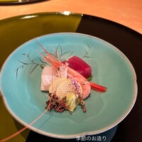 ふじ寿し - 