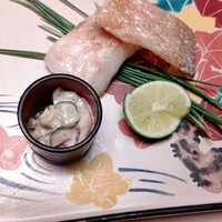 たん熊 北店 神戸店 - 