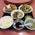 王府 - 料理写真: