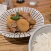 膳や ホワイティうめだ店