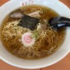 わだラーメン