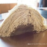 小布施堂本店 - 