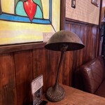 クラッチコーヒーアンドベイク - 