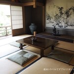 小布施堂本店 - 