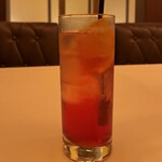 ベンジャミンステーキハウス - 