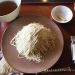 小布施堂本店 - 