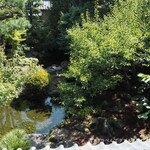 小布施堂本店 - 